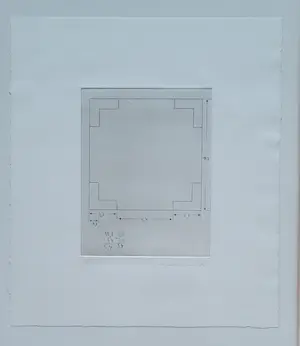 Emil Müller - Zonder titel kopen? Bied vanaf 45!