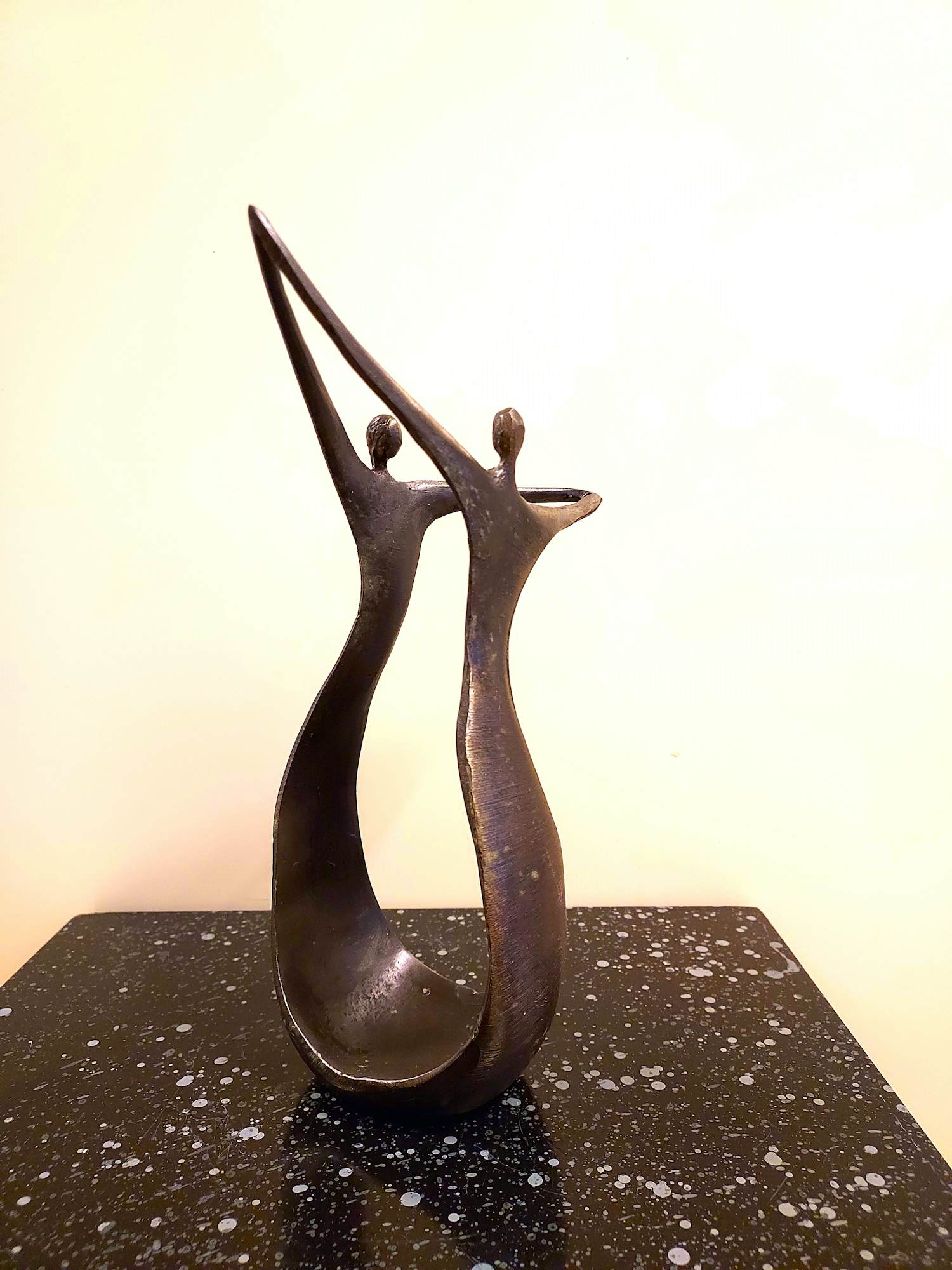 Corry Ammerlaan - De Dans kopen? Bied vanaf 35!