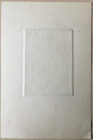 Alexander Gerhardus Dieperink - Clown en vrolijk volk. kopen? Bied vanaf 1!