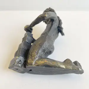 Astrid Veldhuyzen-Koppen - diverse beelden kopen? Bied vanaf 99!