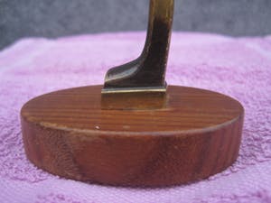 Brons (Onbekend) - Osiris kopen? Bied vanaf 45!