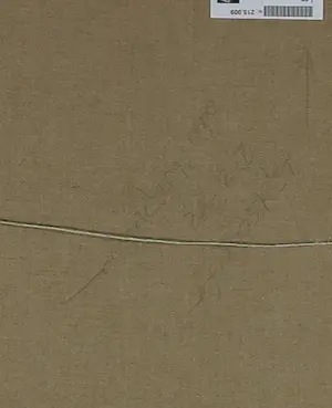 Leo Wijnhoven - Olieverf op doek, Tijdschrift - Ingelijst kopen? Bied vanaf 150!