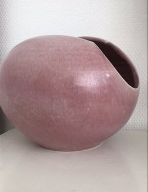 José Rodolfo Gonzales Mele - Vaas, bloempot kopen? Bied vanaf 50!