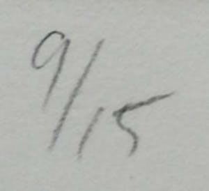 Martin Engelman - ets/ aquatint - 1969 - oplage 15 stuks kopen? Bied vanaf 40!