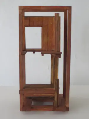 Eric van Solm - 'Destination' kopen? Bied vanaf 535!