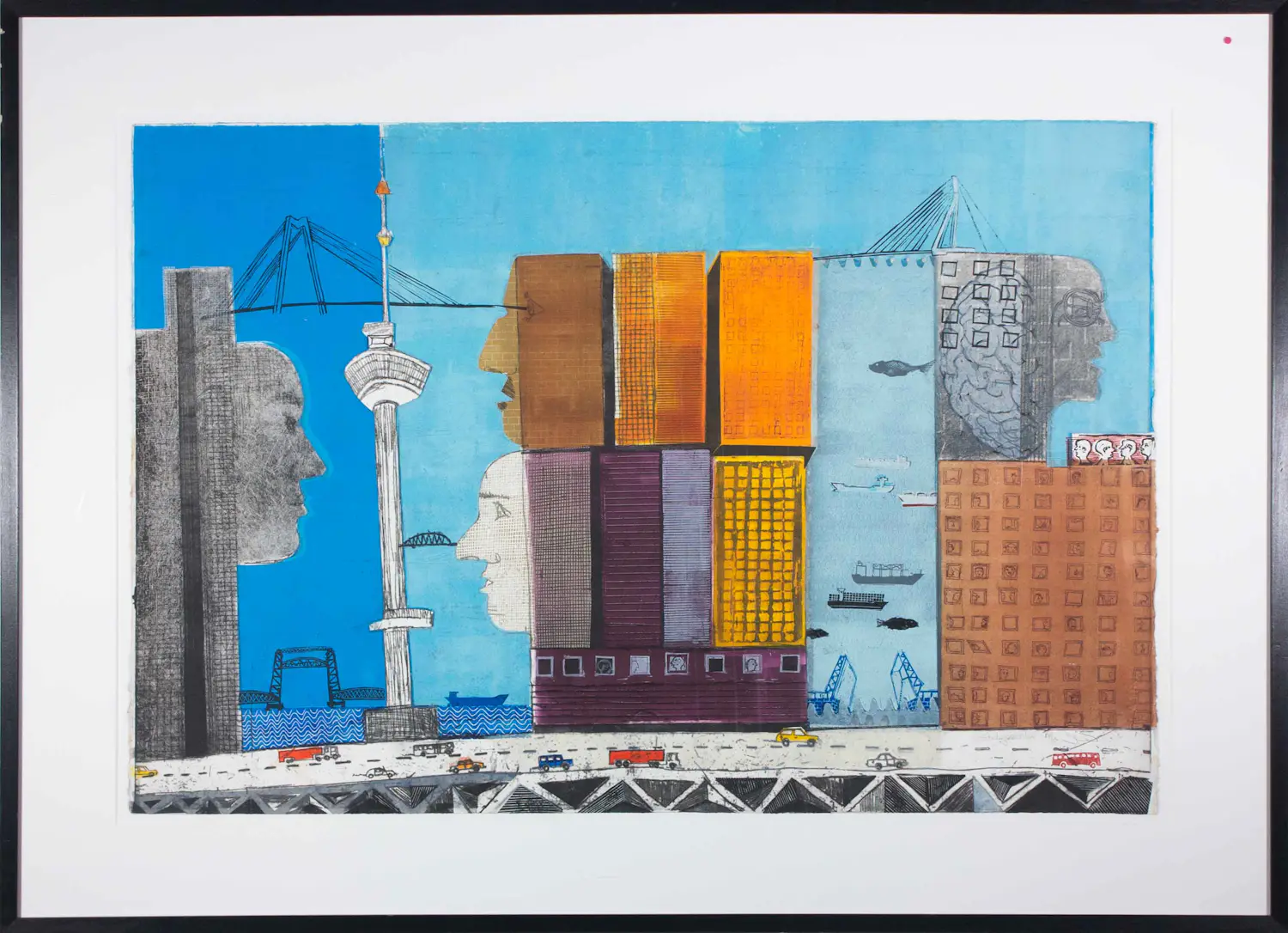 Jan Willem Kwinkelenberg (1972)