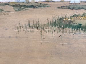 Jan Kagie (jr.) - Bootjes op de vinkeveense plassen kopen? Bied vanaf 50!