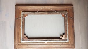 Willem G.F. Jansen - olie op doek, handgesigneerd rechtsonder kopen? Bied vanaf 575!