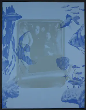 Rob Scholte - Zeefdruk, Tartufo - Tartuffe 4.1 kopen? Bied vanaf 100!