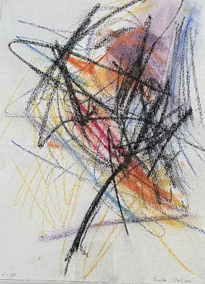 Erik Ortvad - Compositie kopen? Bied vanaf 485!