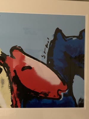 Herman Brood - Amazone kopen? Bied vanaf 1300!