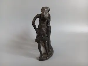 Corry Ammerlaan - Vrienden kopen? Bied vanaf 15!