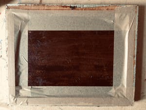 Maurice Paul - 1889-1965 Ukkel - Landweg met schapen kopen? Bied vanaf 49!