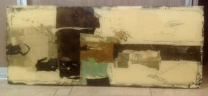 Ron van der Werf - Udaupur I kopen? Bied vanaf 550!