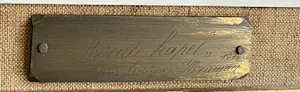 Buy Edgard Heirman - Heide Kapel? Bid from 110!