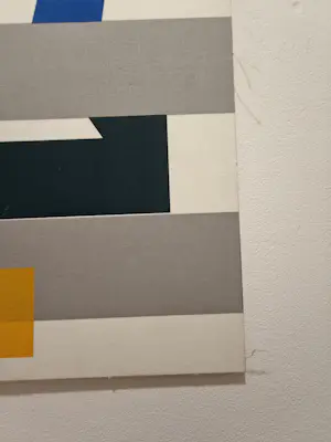 Bulent Evren - Zonder titel kopen? Bied vanaf 250!