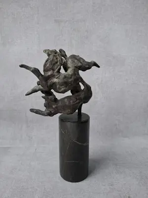 Ellen Welten-Louwers - Vreugdespel kopen? Bied vanaf 329!