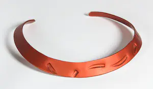 Menno Meijer - Lot van vier halssieraden kopen? Bied vanaf 50!