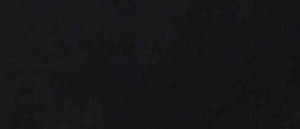 Niet of onleesbaar gesigneerd - Zeefdruk, Zonder titel kopen? Bied vanaf 1!