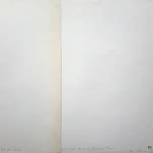 AcheterErnst Vijlbrief - Parijs, Port des Invalides (1958)? Enchérissez de 75!