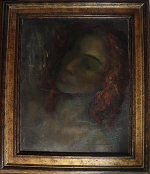 Chris de Moor - Thera kopen? Bied vanaf 125!