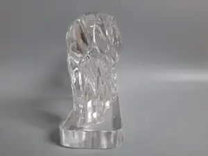 George Chevalier - Panter kopen? Bied vanaf 100!