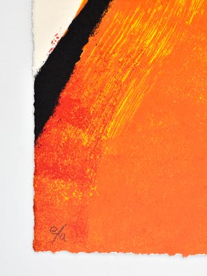 Herman Brood - Golfer kopen? Bied vanaf 300!