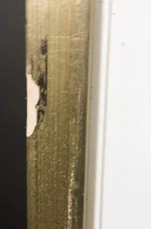 Henri de Haas - Aquarel, Diogenes/Oprheus - Ingelijst (Groot) kopen? Bied vanaf 1!