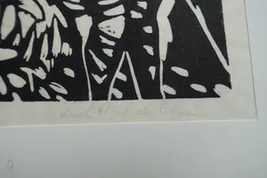 Aad de Haas - TUINTAFEREEL kopen? Bied vanaf 45!