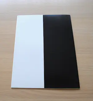 Lei Molin - Bijzondere uitgave met litho kopen? Bied vanaf 35!