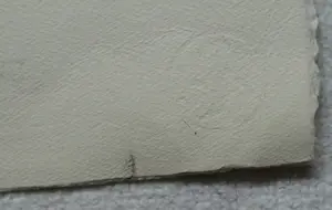 Anton Heyboer - Acrylverf , Abstracte voorstelling Oervogel / Kip – 79 x 107 cm. kopen? Bied vanaf 150!