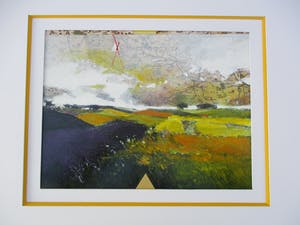 Martin R. Baeyens - Zonder titel kopen? Bied vanaf 150!