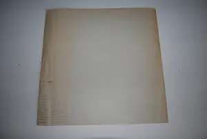 Karel Appel - KD expositie 1963 - zeldzaam ongevouwen, opl.500 - foto's Ed van der Elsken kopen? Bied vanaf 125!