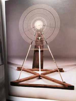 Buy Marcel Duchamp - Duchamp? Bid from 20!