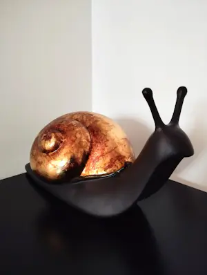 Carole CARPIER - POLLUX kopen? Bied vanaf 279!