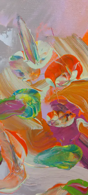Buy Rick Goudsmit - Zonder titel? Bid from 250!