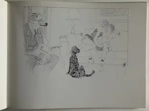 Peter van Straaten - Nastoot kopen? Bied vanaf 40!