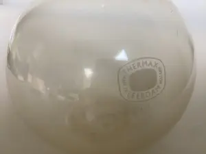 Royal Leerdam - Laboratoriumglas kopen? Bied vanaf 45!