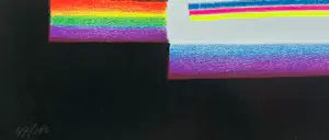 Karel Meijers - Zonder titel kopen? Bied vanaf 25!