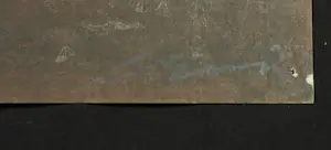 Hans Erni - Pferde, Litho kopen? Bied vanaf 1!