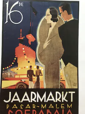 Willy Sluiter - ,Anton Pieck,Nico Baak e.a. Kalenders oude reclame affiches kopen? Bied vanaf 35!