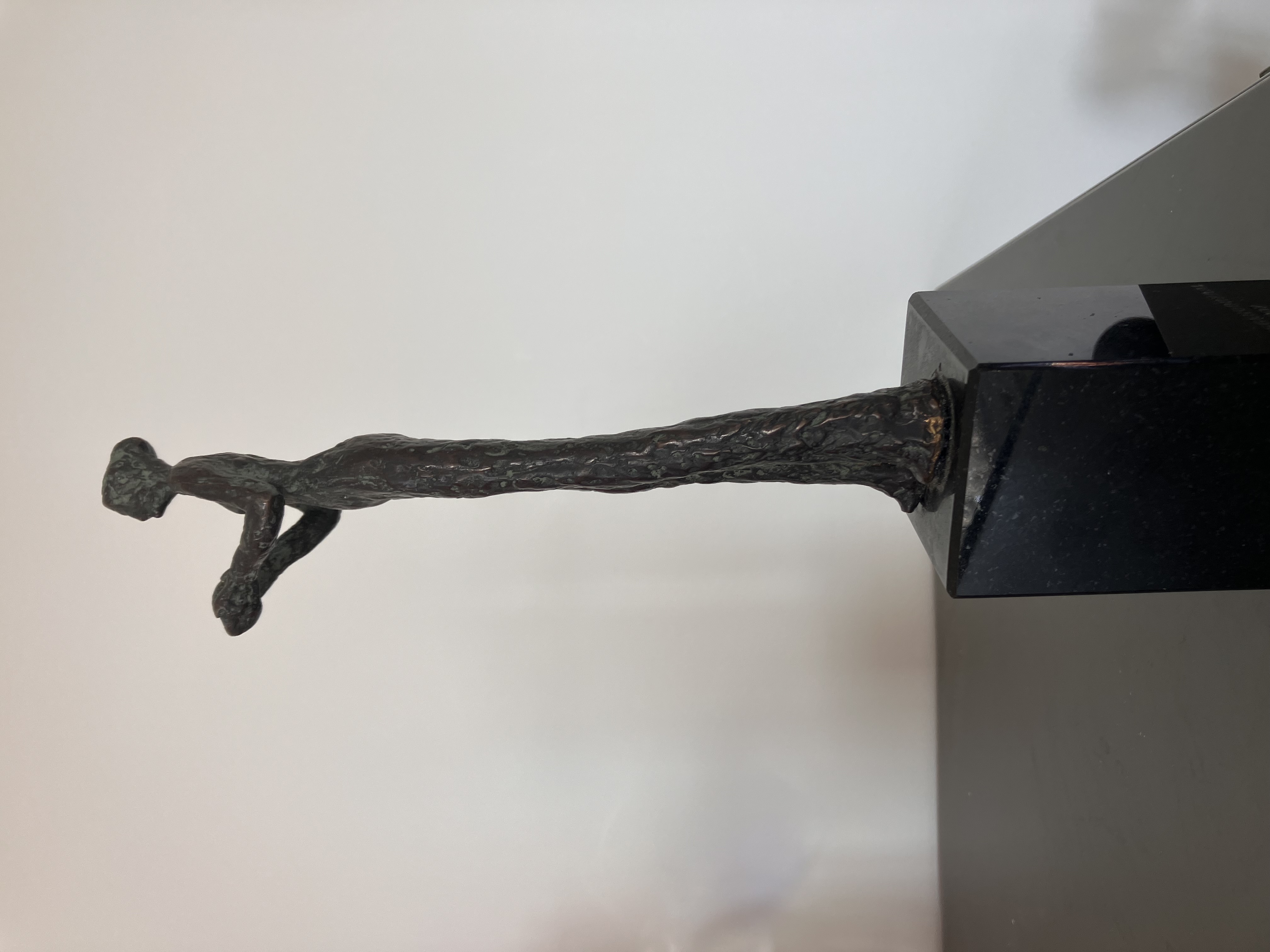 Buy Gerard Brouwer - Bravo? Bid from 299!