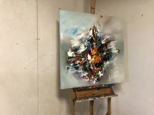 Gena Genadyj - Colorado Fields kopen? Bied vanaf 250!