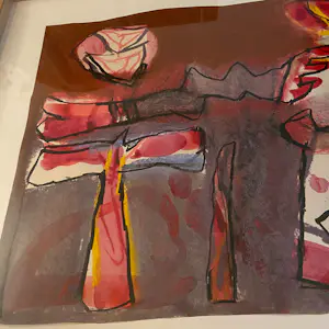 Geert Vrijdag - Geert Vrijdag kopen? Bied vanaf 150!