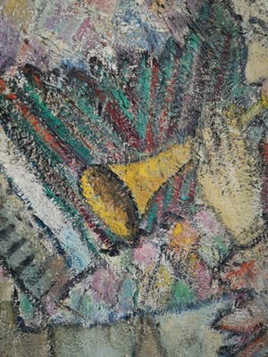 Hubert De Vries - Clownerie kopen? Bied vanaf 275!