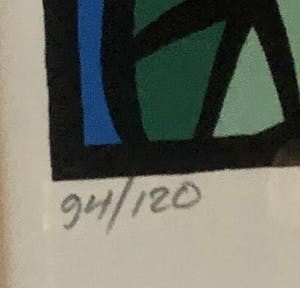 Henk Schiffmacher - Rooie Roos kopen? Bied vanaf 50!