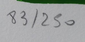 Corneille - Le chat kopen? Bied vanaf 325!