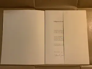 Roger Raveel - Zelfportret en een profiel kopen? Bied vanaf 299!