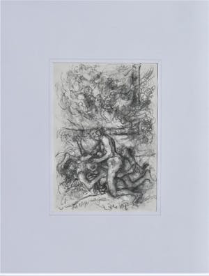 Kurt Lob - für Körper mit Geist kopen? Bied vanaf 85!