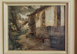 Evert Pieters - Boerenerf kopen? Bied vanaf 299!